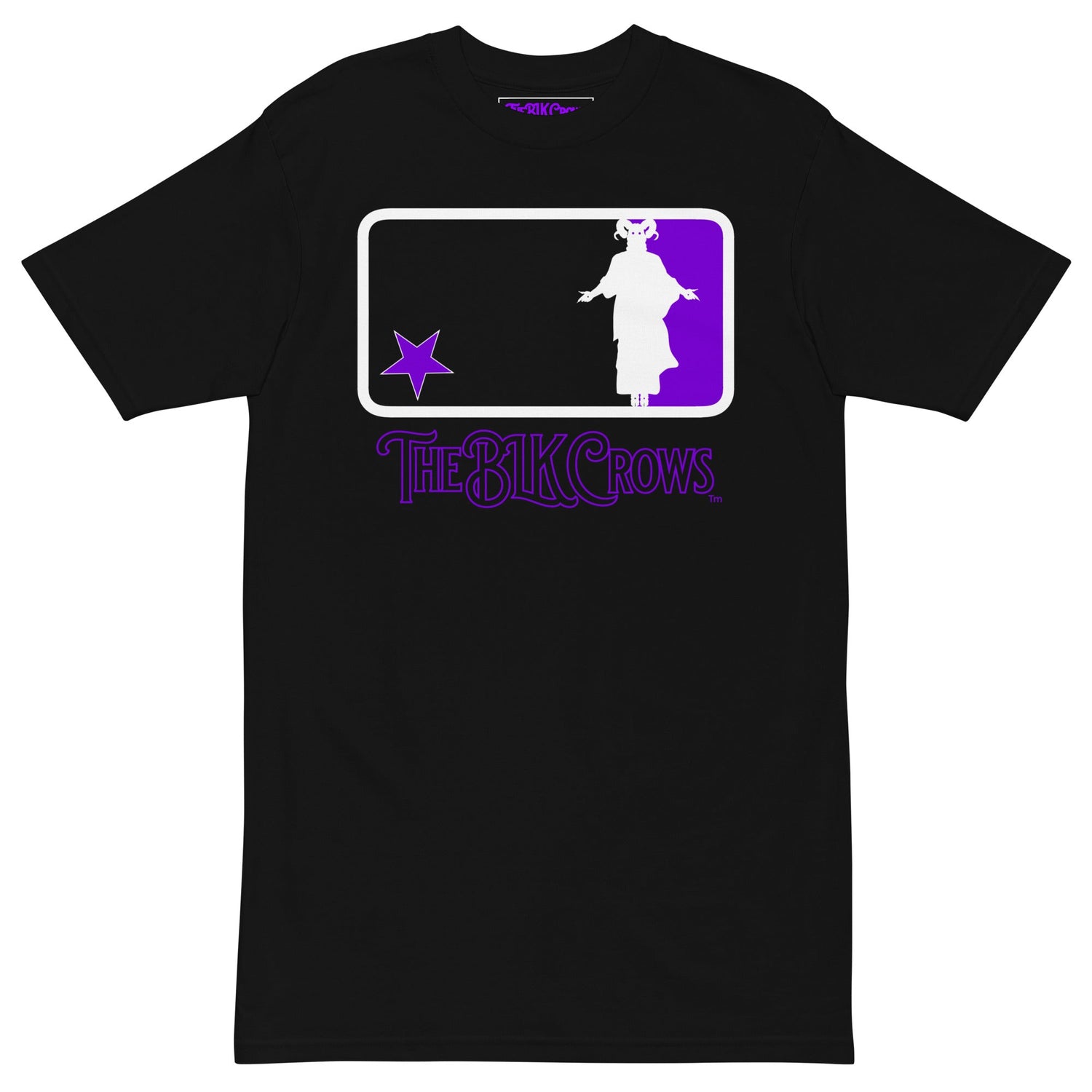Dark League